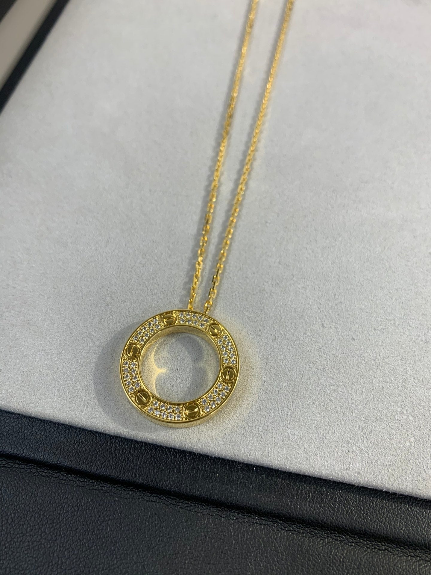 High-Quality Necklaces-60