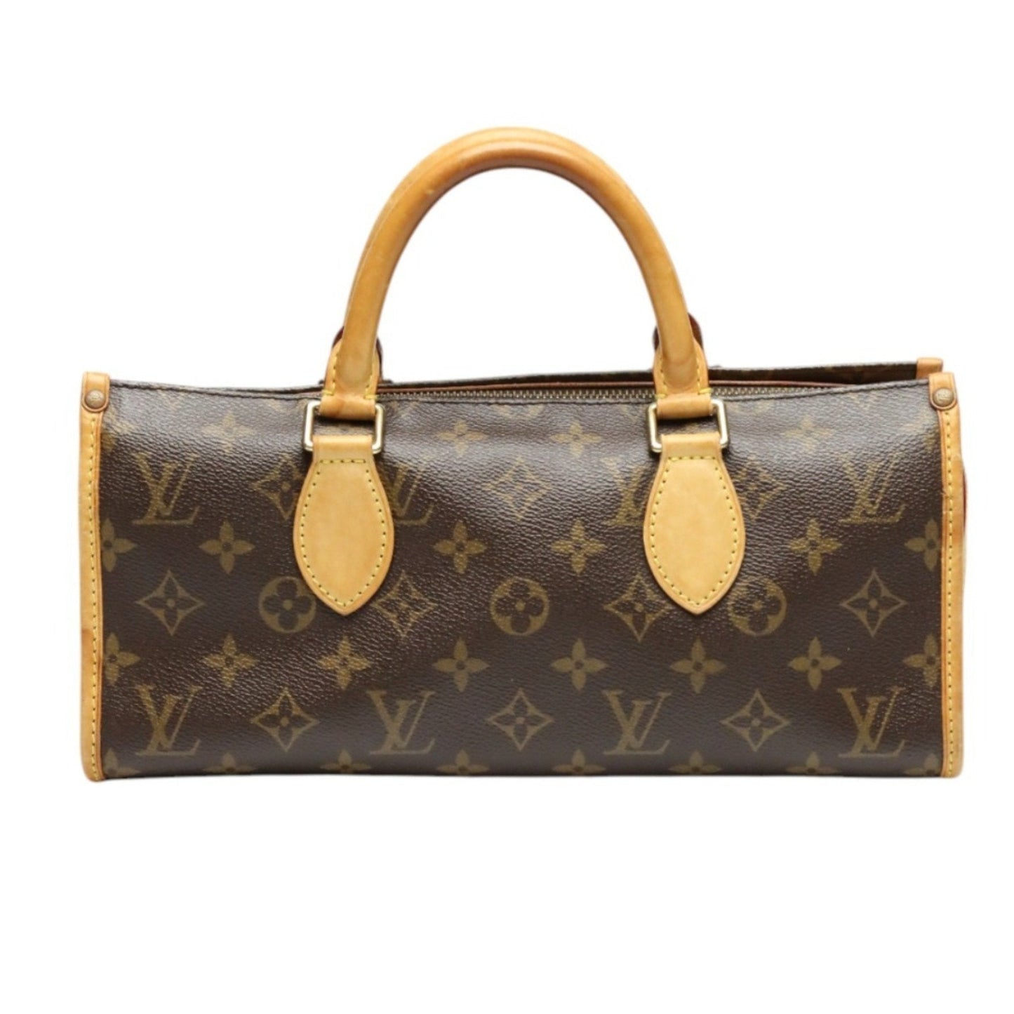Louis Vuitton  Monogram Handbag