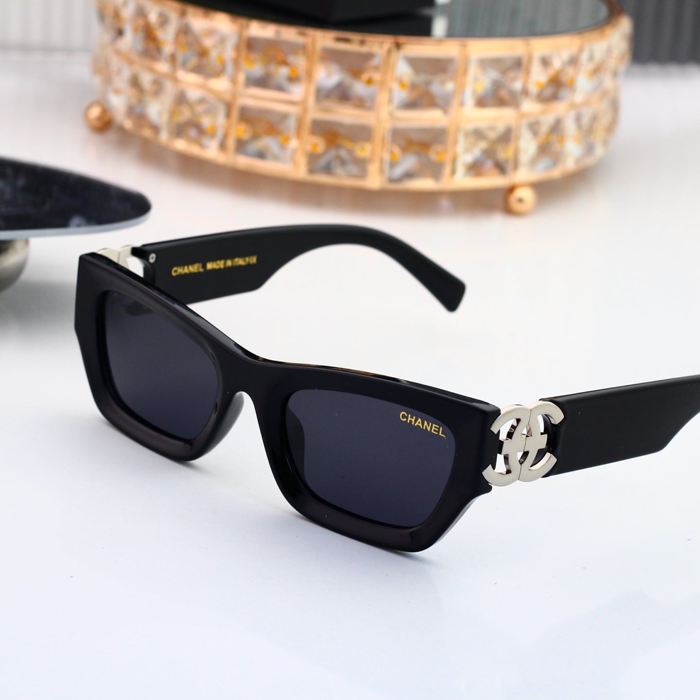 New Stylish  Sunglasses-72