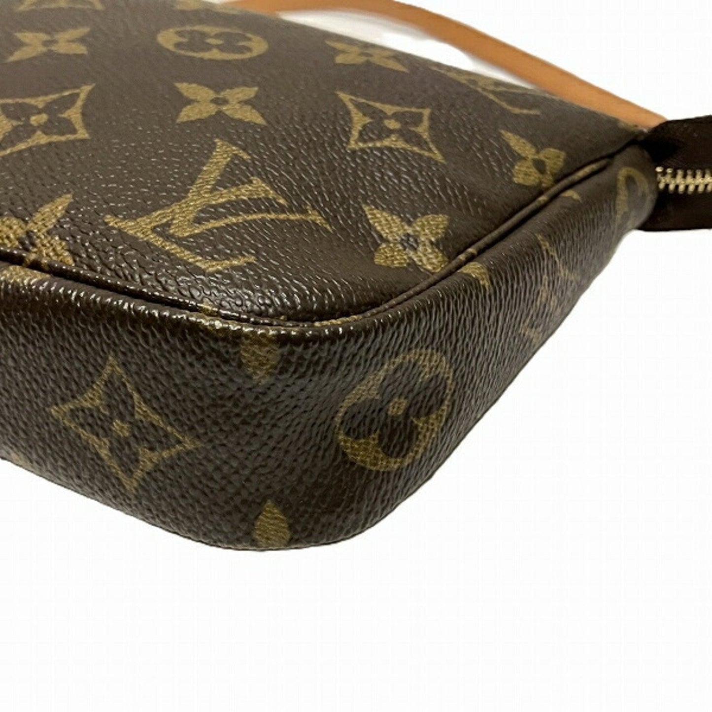 Louis Vuitton  Handbag Shoulder Bag
