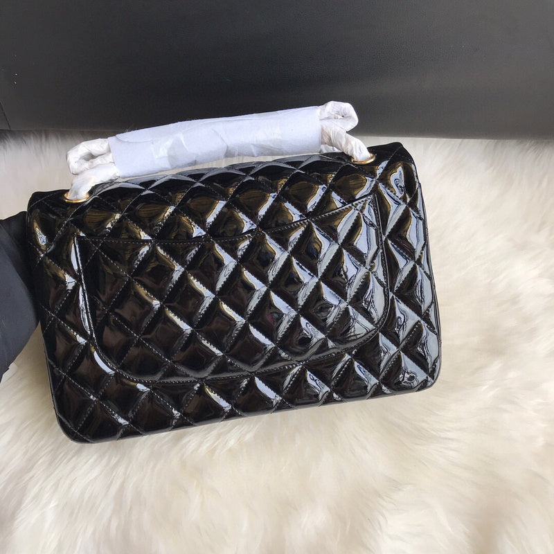 Chanel Luxury Handbag Style 161
