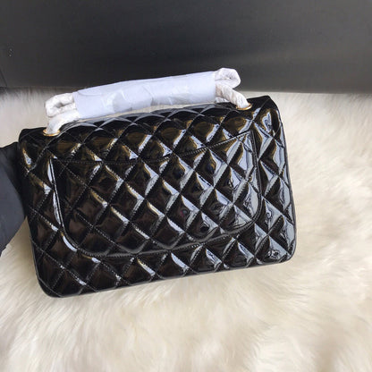 Chanel Luxury Handbag Style 161