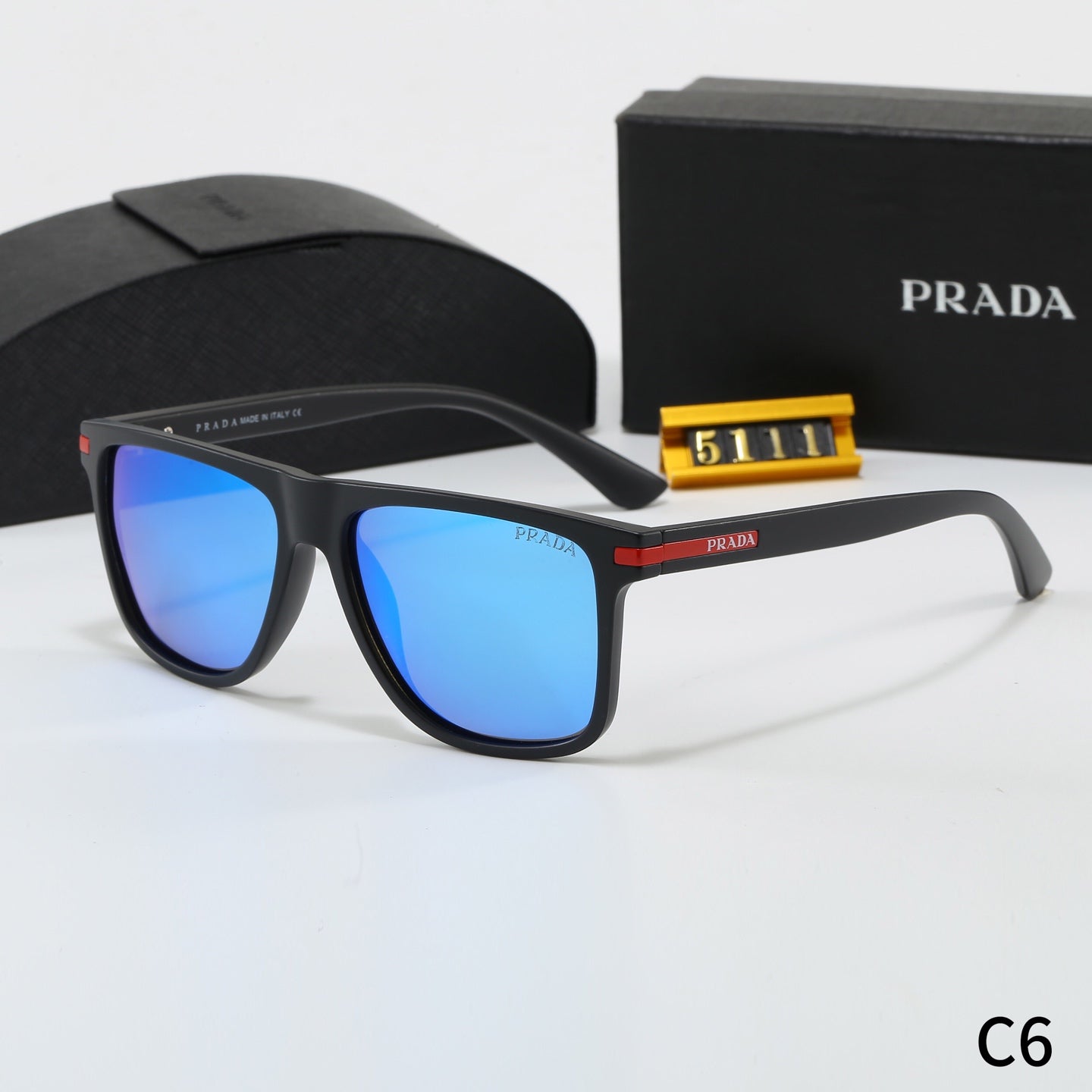 New Stylish  Sunglasses-17