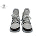 Louis Vuitton - Archlight Trainer T.39.5