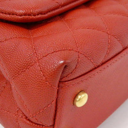 Chanel Luxury Handbag Style 12
