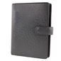 Louis Vuitton Agenda Mm Notebook Cover