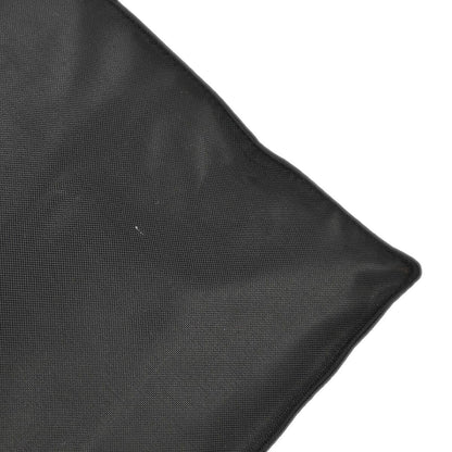 Chanel Black Luxury Tote Style 2