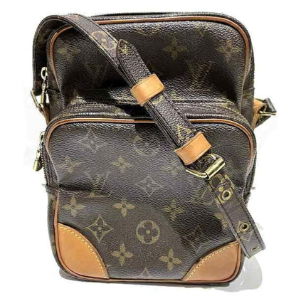 Louis Vuitton  Shoulder Bag