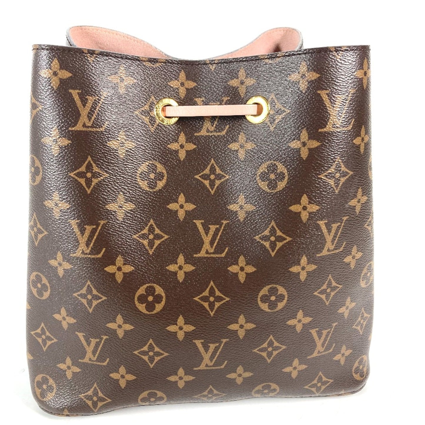 Louis Vuitton  Other Shoulder Bag