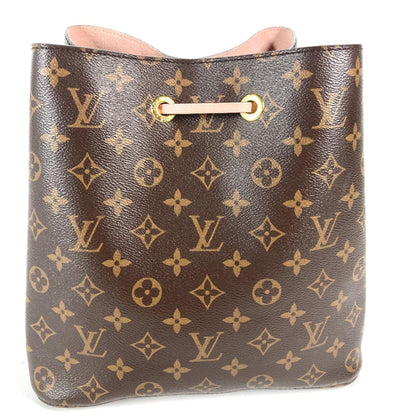 Louis Vuitton  Other Shoulder Bag