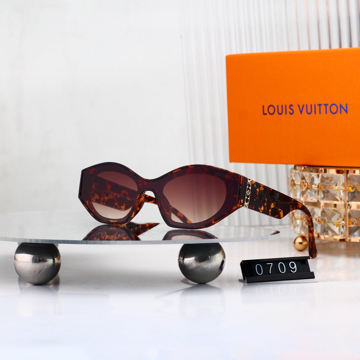 New Stylish  Sunglasses-40
