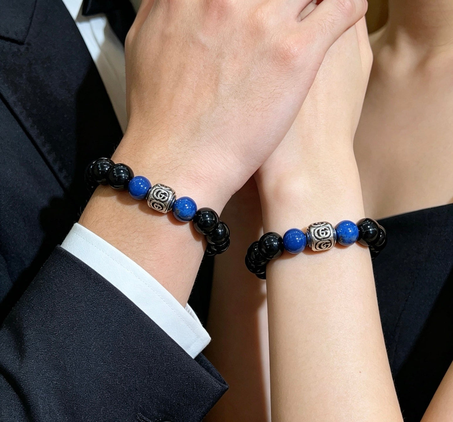 High-Quality Bracelets-83