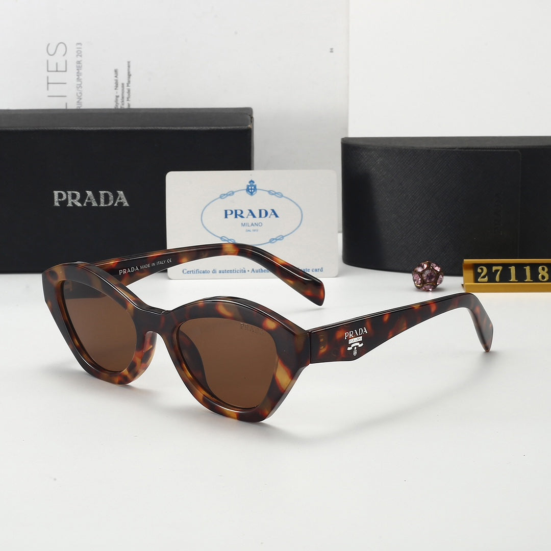 New Stylish  Sunglasses-24