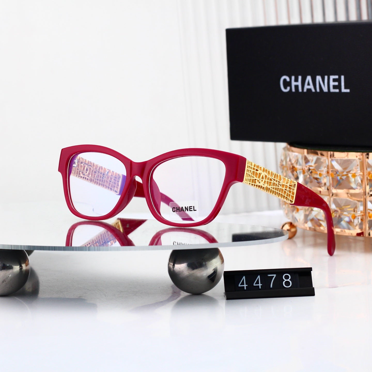 New Stylish  Sunglasses-68