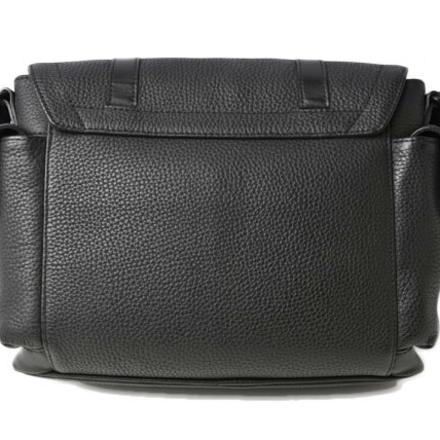 Louis Vuitton  Messenger Bag Shoulder Bag