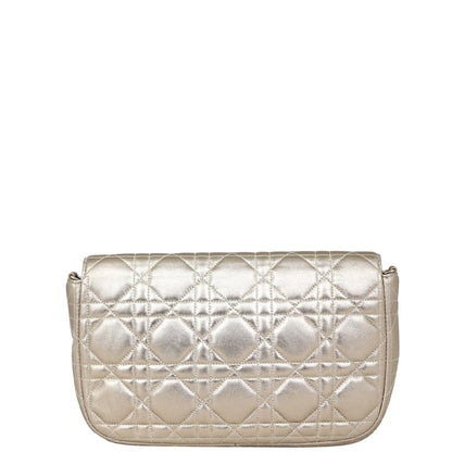 Dior Miss Dior Promenade Pouch