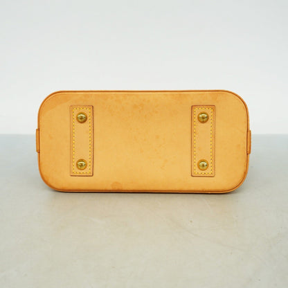 Louis Vuitton  Handbag