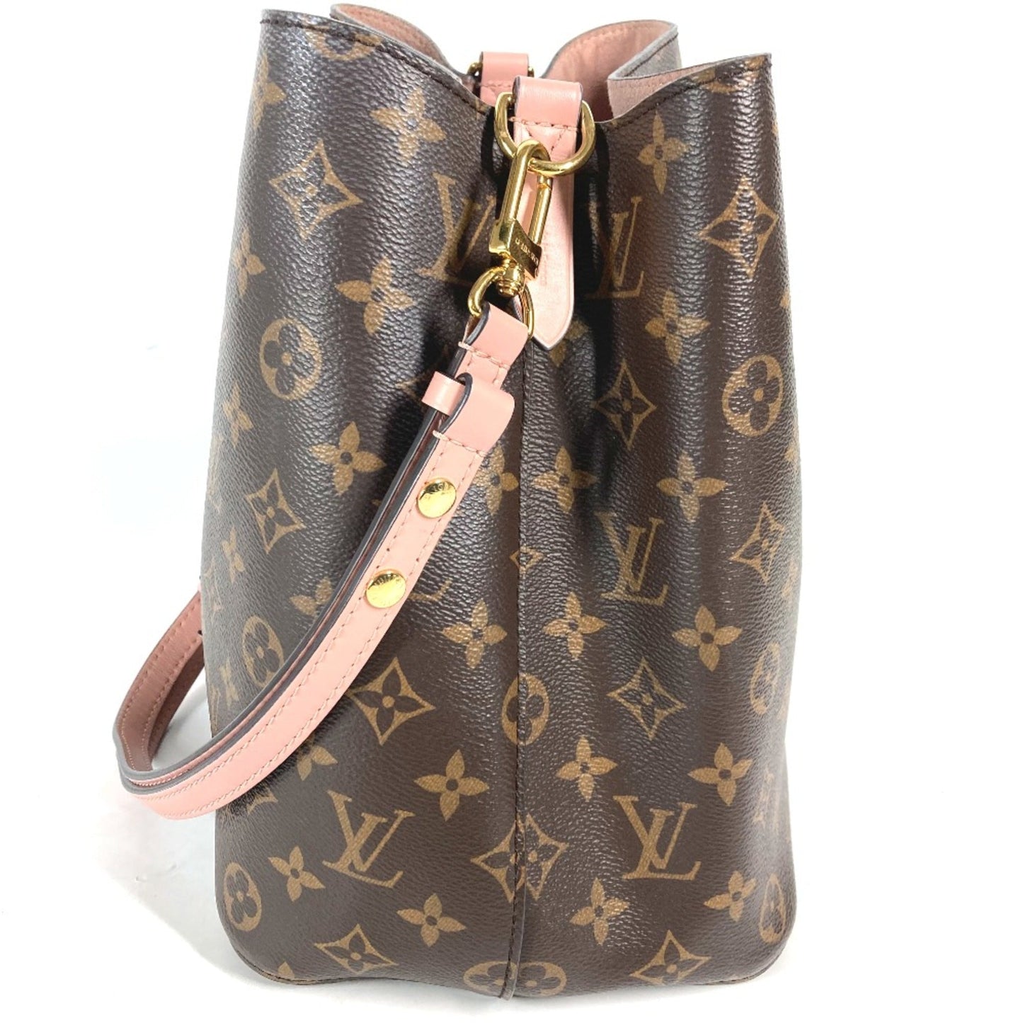 Louis Vuitton  Other Shoulder Bag