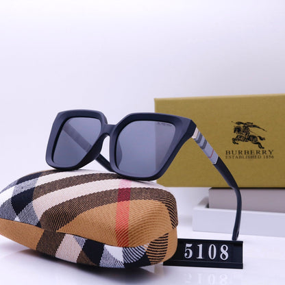 New Style Fashion Sunglasses For Summer -48