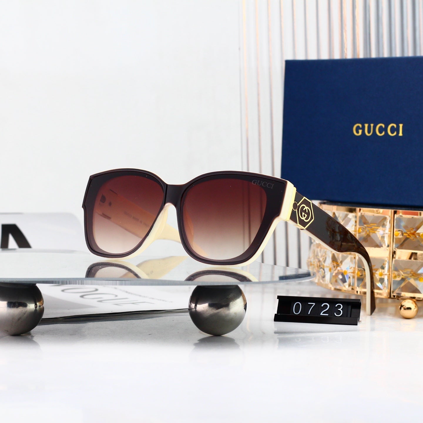New Stylish  Sunglasses-4