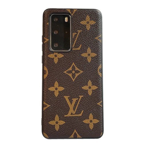 Samsung Designer Phone Case