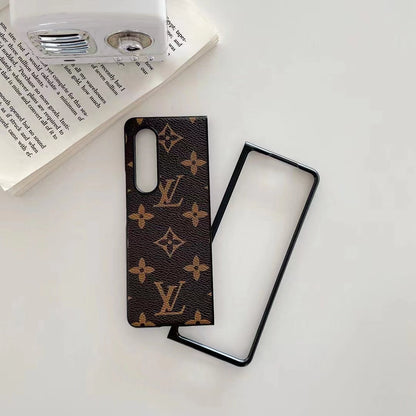 LV Phone Case Samsung Galaxy S Plus Ultra Series