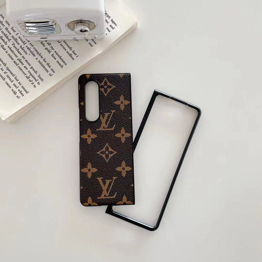 LV Phone Case Samsung Galaxy S Plus Ultra Series