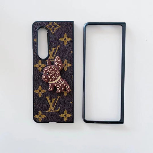 Samsung Galaxy Designer Phone Case&nbsp;for S20 21 22 Plus Ultra