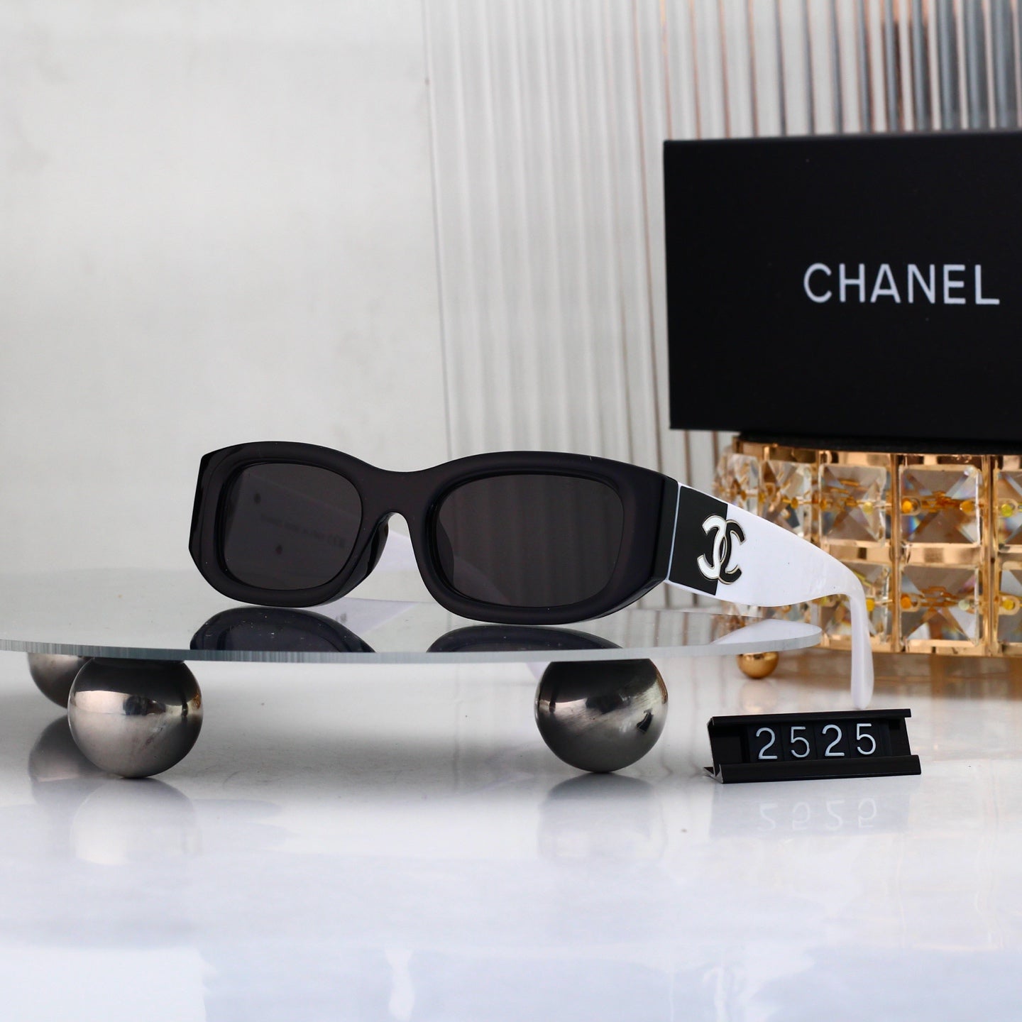 New Stylish  Sunglasses-89