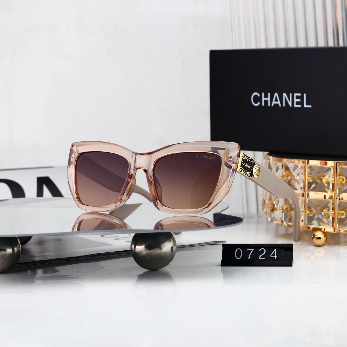 New Stylish  Sunglasses-67