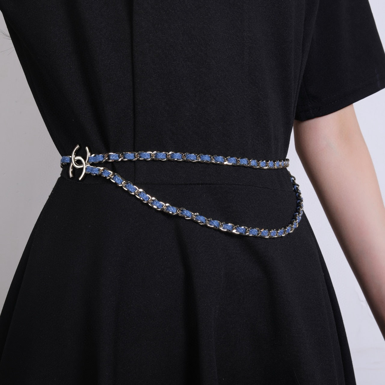 High-Quality Belt-140