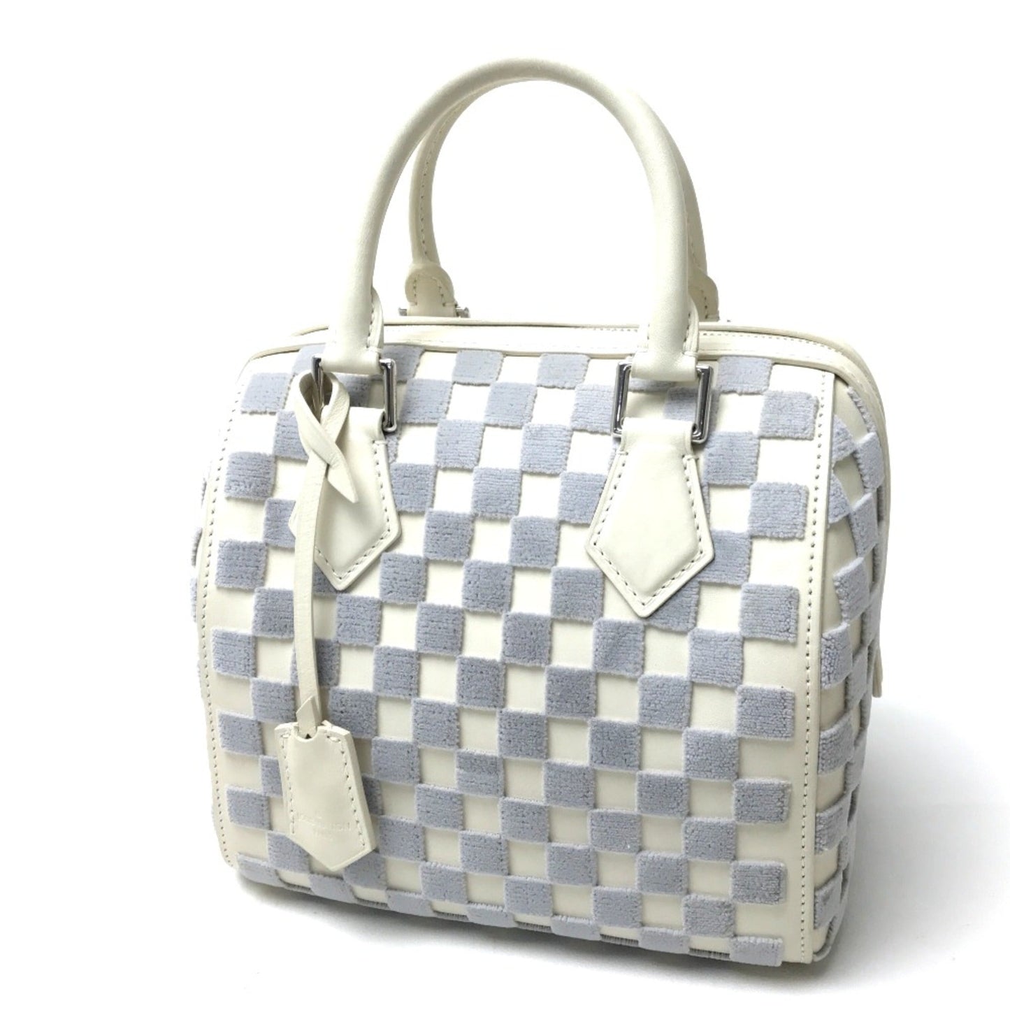 Louis Vuitton  Other Handbag