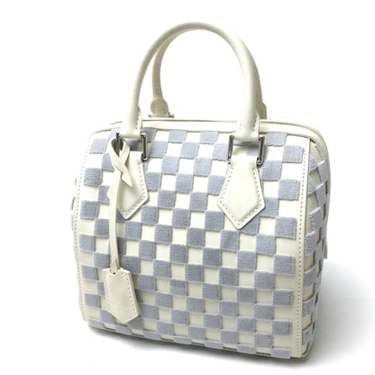 Louis Vuitton  Other Handbag