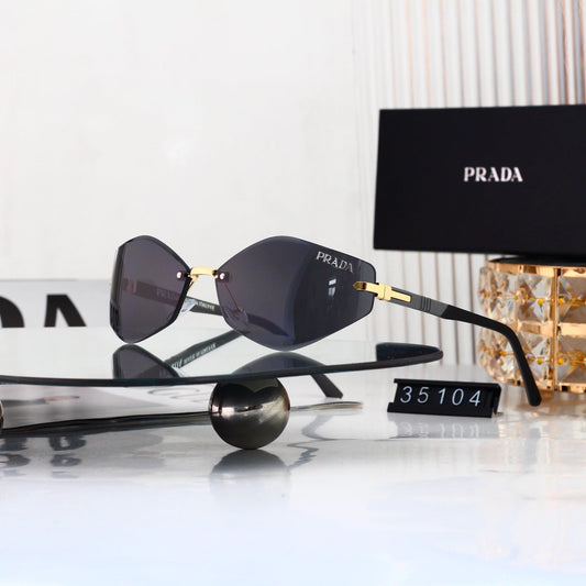 New Stylish  Sunglasses-15