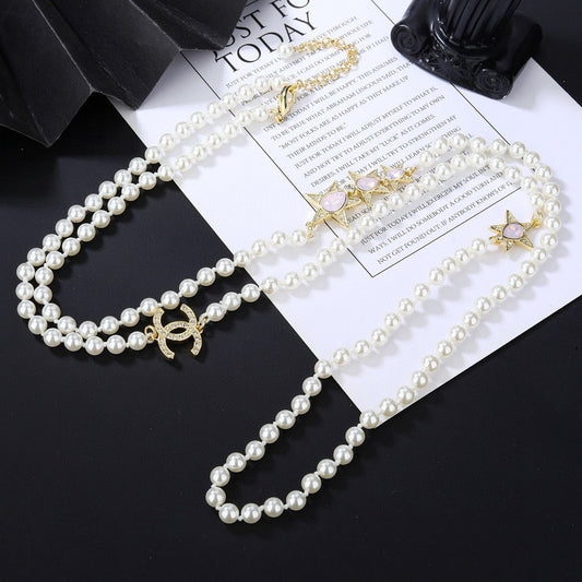 High-Quality Necklaces-165
