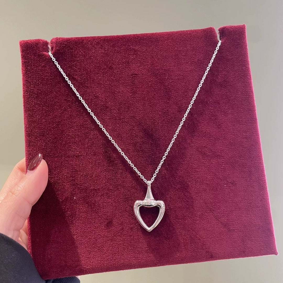 High-Quality Necklaces-73