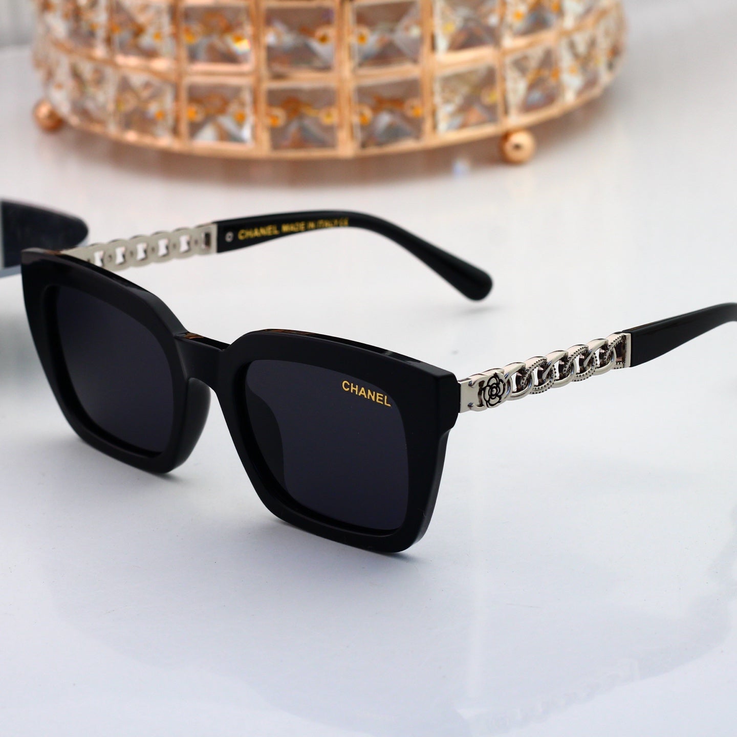 New Stylish  Sunglasses-70