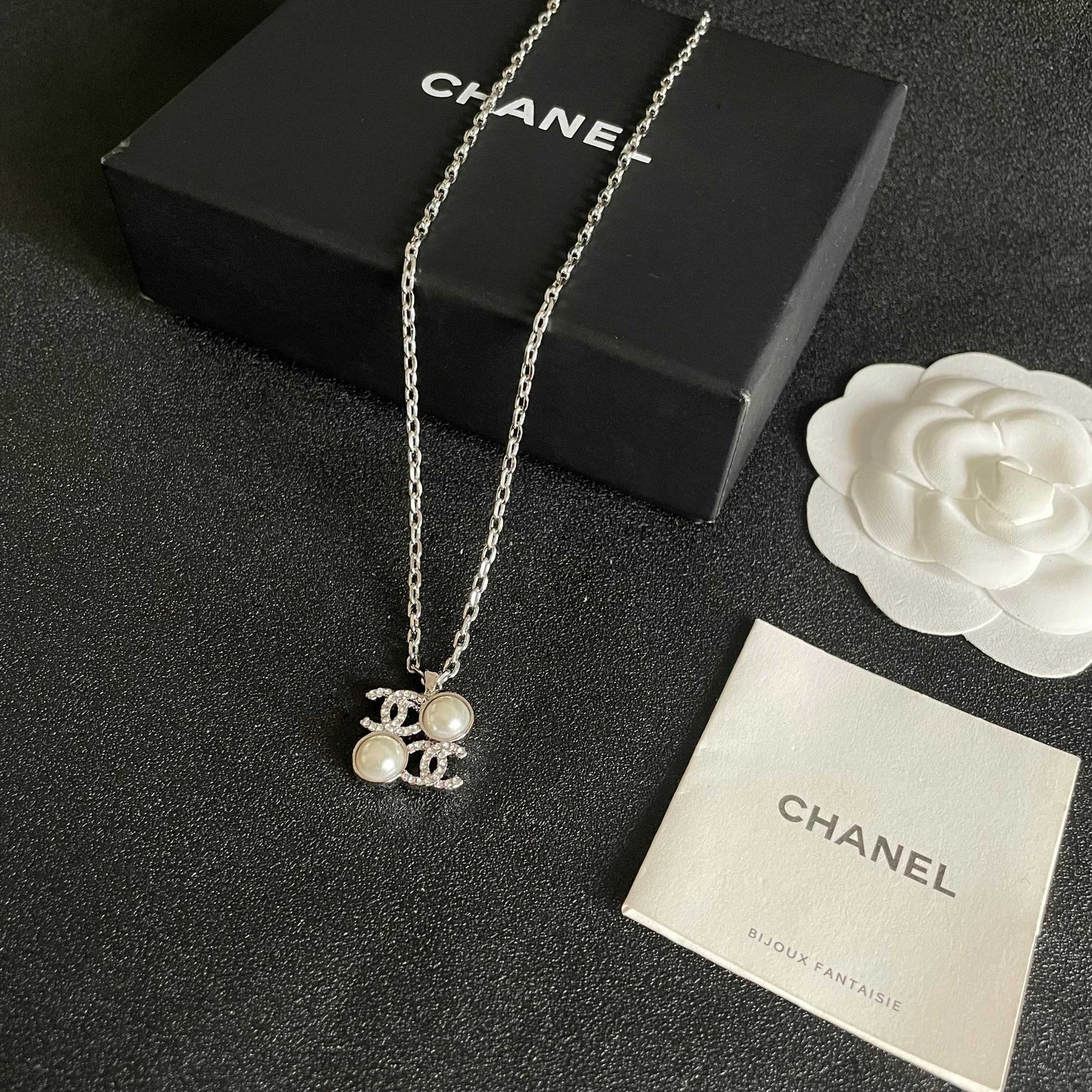 High-Quality Necklaces-157