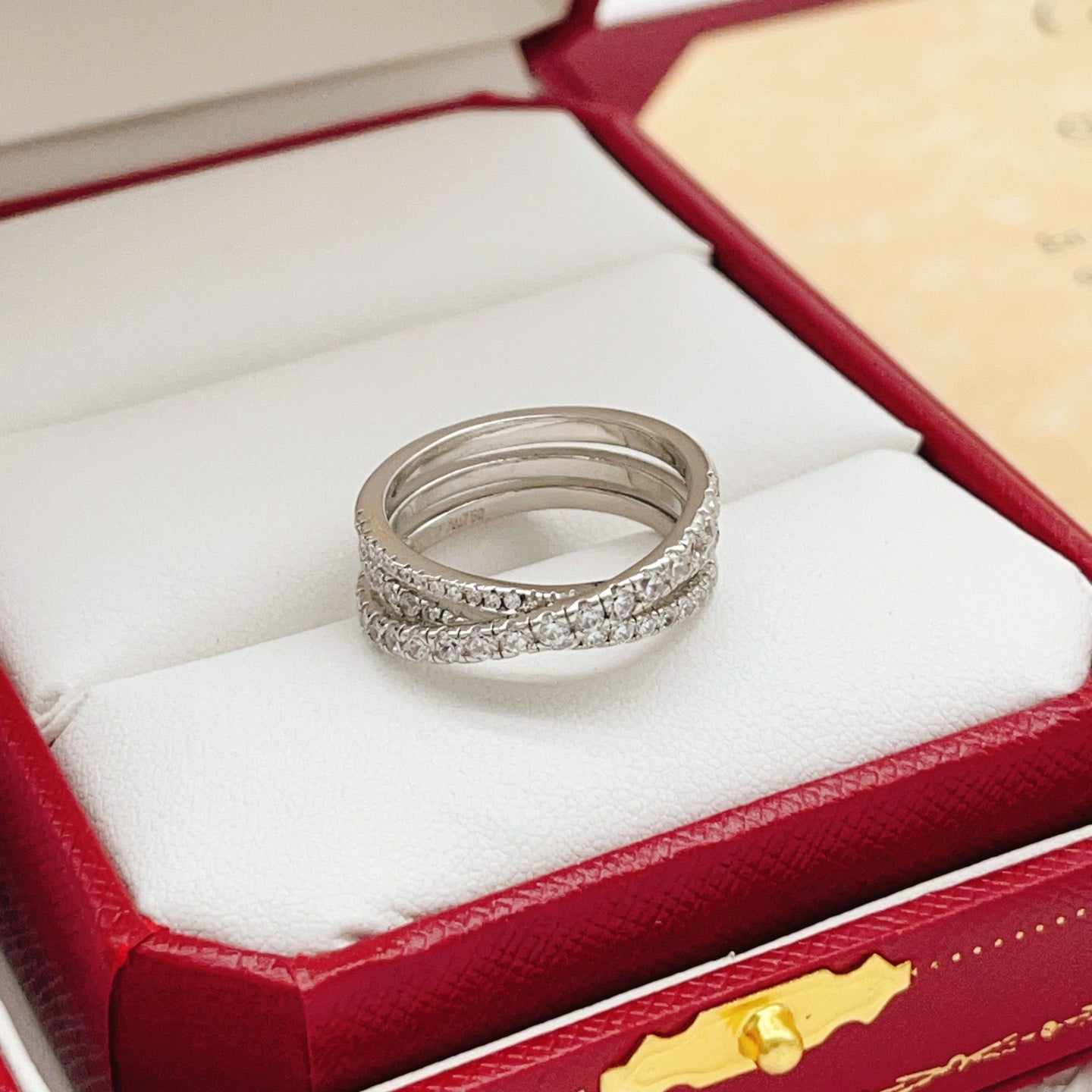 High-Quality Rings-50