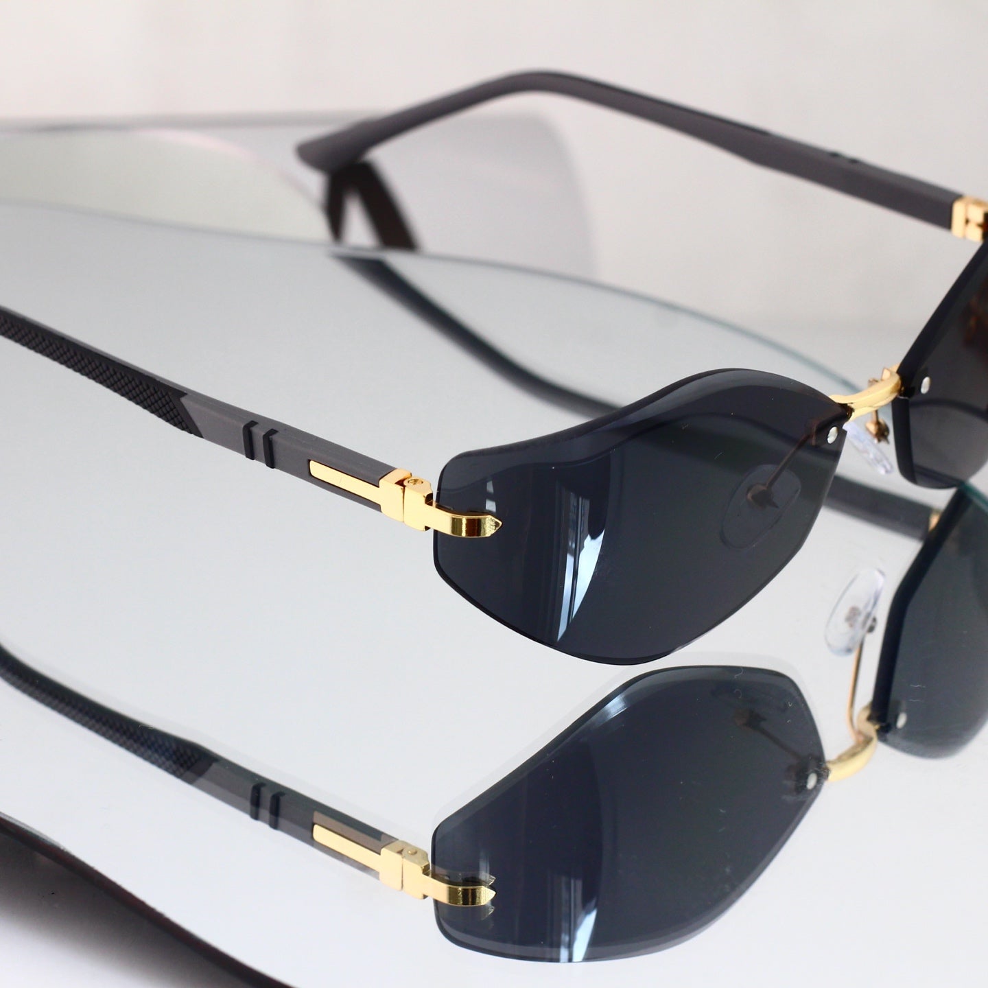 New Stylish  Sunglasses-15