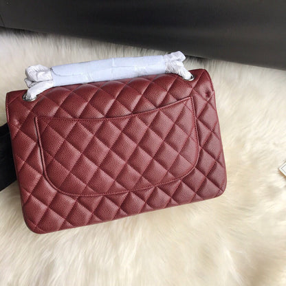 Chanel Luxury Handbag Style 146