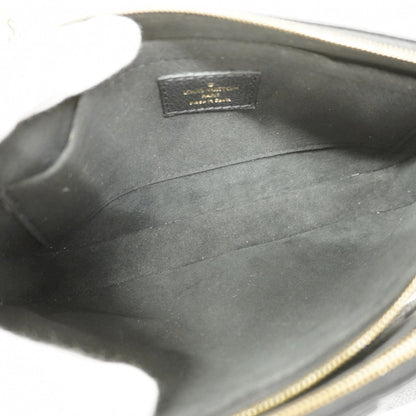 Louis Vuitton  Shoulder Bag