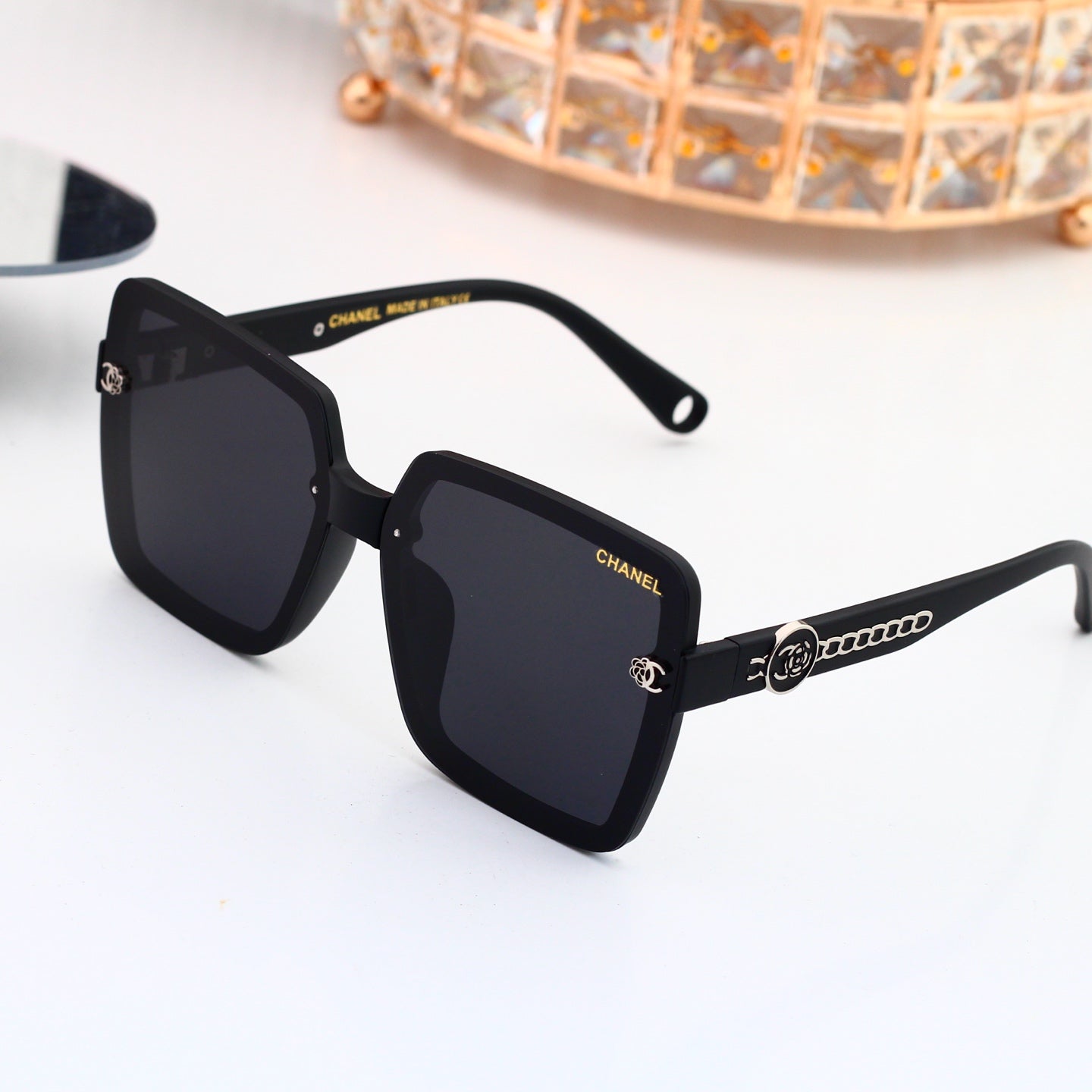 New Stylish  Sunglasses-79