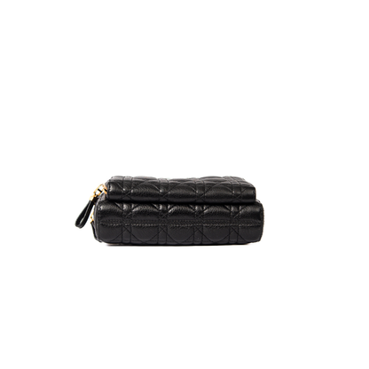 Dior Designer Crossbody Bag