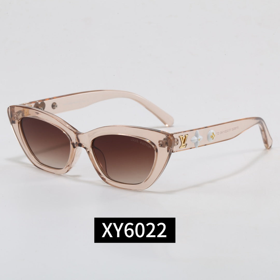 New Stylish  Sunglasses-27