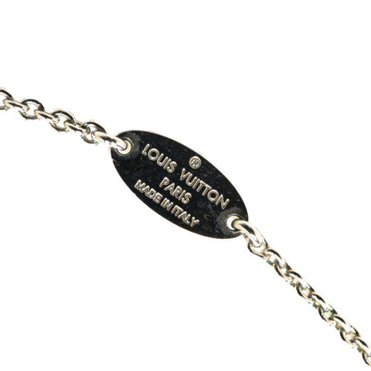 Louis Vuitton  Metal Necklace