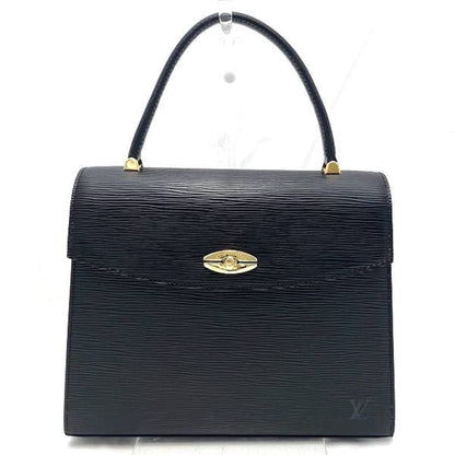 Louis Vuitton  Epi Leather Handbag