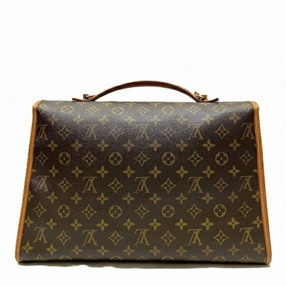 Louis Vuitton  Handbag Shoulder Bag