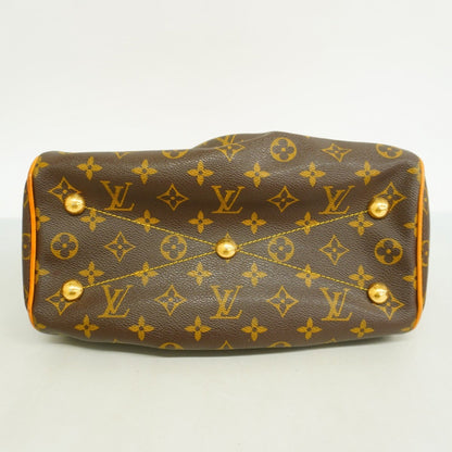 Louis Vuitton  Handbag