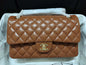 Chanel Luxury Handbag Style 225
